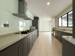 East Coast Road (D15), Detached #559867991
